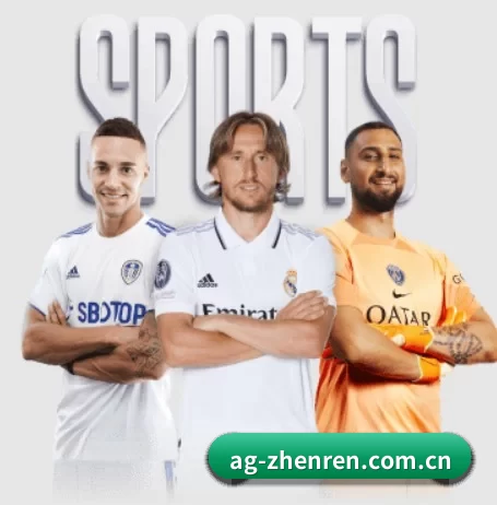 ag-zhenren.com.cn APP
