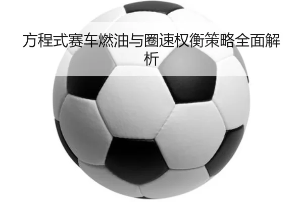 img_1780581958355_426_2_354.jpg